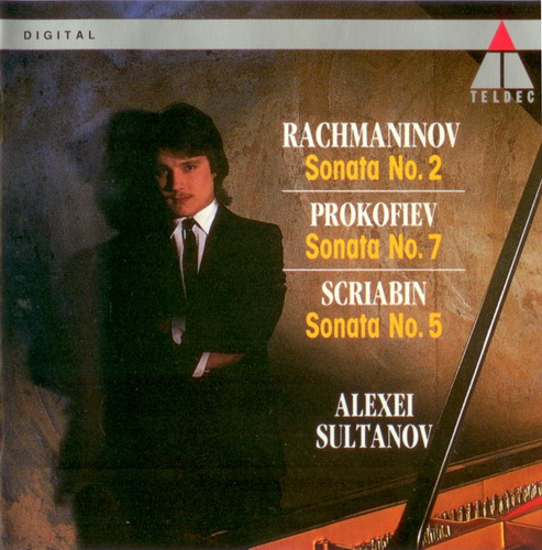 1992scrprokrach.jpg